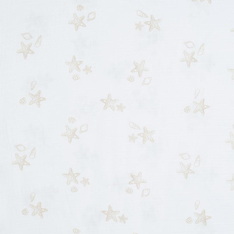 Mayoral Cloth Set in Beige